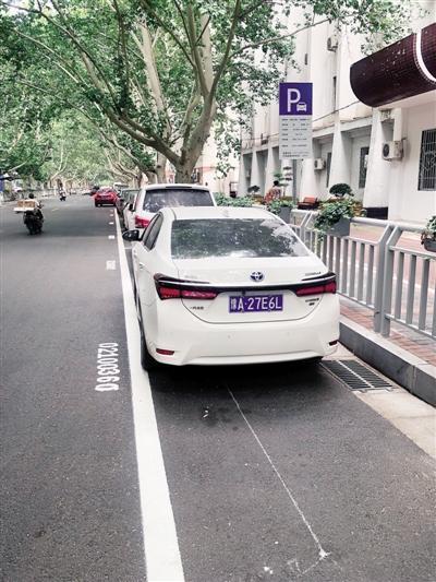 “辦好一個(gè)會(huì)，提升一座城”給市民帶來滿滿獲得感：“這樣的改變，我們驚喜；這樣的鄭州，我們喜歡！”