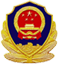 公安網(wǎng)備